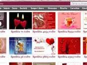 Cartoline Valentino gratis Amando.it