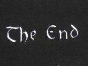 Milano: costringe rapporto sessuale filmato. Arrestato