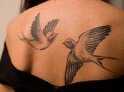 Tattoos