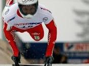 Dukurs, l'uomo record: Coppa Mondo