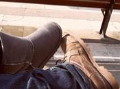 L’inverno secondo me….