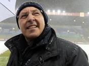 Milan Juventus: finisce qui. replica Marotta Galliani!