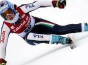 alpino: cancellata prova gigante femminile Soldeu