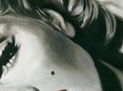 Retro Chic Make-Up