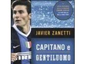L'ultimo capitano