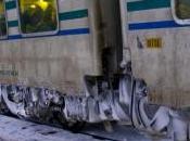 Febbraio: Piano neve Ferrovie dello Stato, chiusura straordinaria regioni
