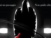 Firenze, campagna shock contro incidenti alcool. Messaggio chiaro.