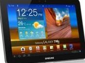 Samsung Galaxy offerta Groupalia