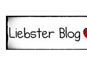 Mein liebster Blog