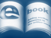 profumo della “carta” leggendo l’eBook