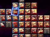 Street Fighter Tekken, scelta doppiaggio ogni singolo combattente