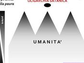 piramidi della paura