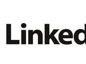LinkedIn conta milioni utenti registrati raddoppia ricavi