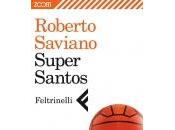 Palloni sgonfiati