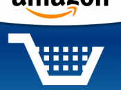 classifica eBook gratis Amazon: settimana febbraio