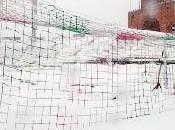 Continua walzer delle partite rinviate.