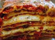 Mattino lasagne 0,50 cent