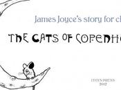 James Joyce inedito