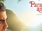 Paradiso Amaro Recensione