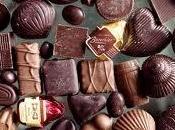 cioccolato contro cancro