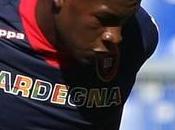 Cagliari Palermo