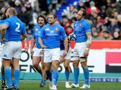 Rugby Nazioni, l'Italia farcela!