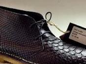 Dioniso Fall/winter 2012-2013