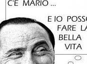 Berlusconi cambiato idea