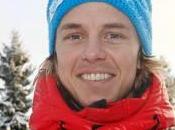 Combinata nordica: Kokslien trionfa Kazakistan; Pittin Michielli zona punti