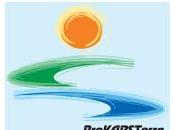 Aree Carsiche Protette Monitoraggio Controllo Bulgaria, Shumen