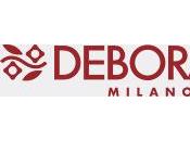 Review Deborah Milano