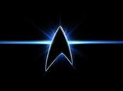 Star Trek, Paramount Namco annunciano gioco debutterà 2013