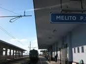 Sclerosi Multipla: convegno Metodo Zamboni Melito Porto Salvo (Reggio Calabria)