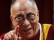 Flessibilità ironia: impariamo Dalai Lama