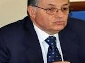 Pignatone trasferito Roma. "prova nove" nella Capitale corso guerra mafie