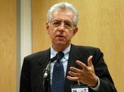 Mario Monti cosa Massoneria? siamo sicuri? dice
