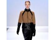 Charlotte Ronson autunno-inverno 2012-2013 fall-winter