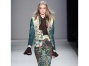 Nicole Miller autunno-inverno 2012-2013 fall-winter