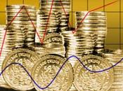 Domenica economopolitica: conti tasca alle banche