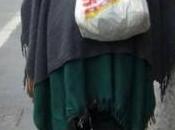 sassari disperazione solitudine Rischia morire barricato un’auto