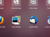 alternative Unity Desktop, prima parte.