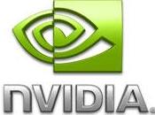 Installare driver Nvidia openSUSE 12.1