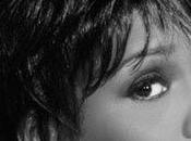 Morte Whitney Houston: We’ll always love