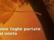 Resoconto tappa tour Grisostolo