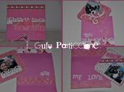 Mini Album