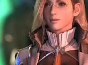 Final Fantasy XIII-2 prossimo Jihl Nabaat