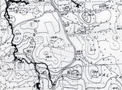 Diga Falzé, distruggerà siti decine Grotte Montello