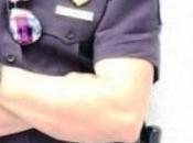 Cinisi, sventato furto villetta