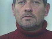 Terrasini, arresto droga