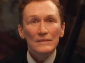 Review: Albert Nobbs (2011)